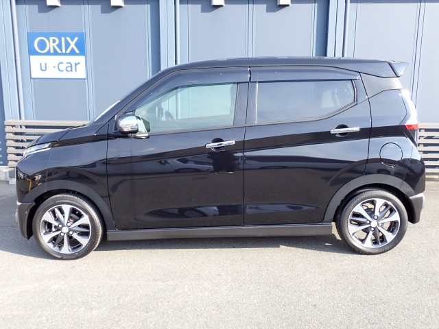 �����������݌Ɋm�F�̂��d�b����TEL0120-002710�I�݂Ȃ��܂���̂��⍇�����҂����Ă���܂�����