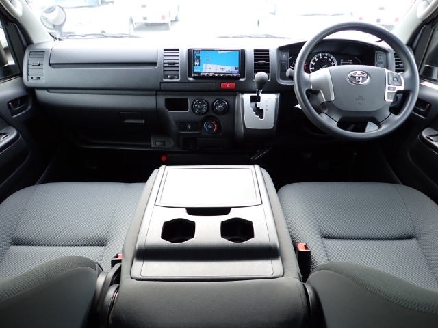 �I���b�N�X�F�蒆�ÎԂ͊O���@�ւ`�h�r�̌��i�Ȍ�����S�Ԏ��{���C���������Ԃ̗ǂ��ԗ������I���Ă���܂��̂ň��S���Ă��������ߒ����܂��I�@�ۏ؂��[���ň��S�I