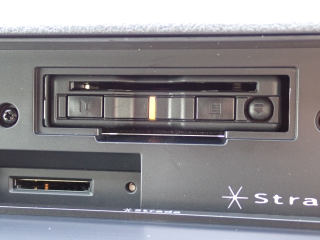 �d�s�b���������Ă���܂��B