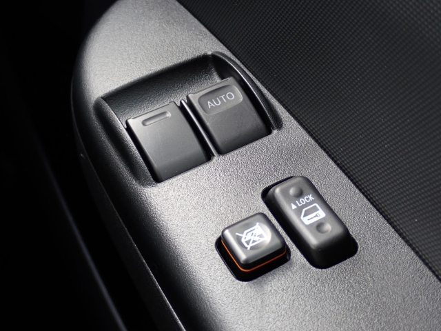 �p���[�E�B���h�E�Ȃ̂ŁA���̊J���炭�炭�ł��I