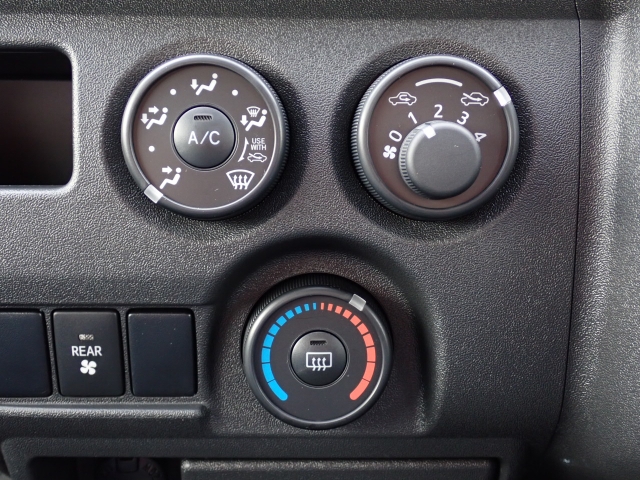 �_�C�������̃}�j���A���G�A�R���ɂȂ�܂��I�V���v���ɂ܂Ƃ߂��Ă��܂���