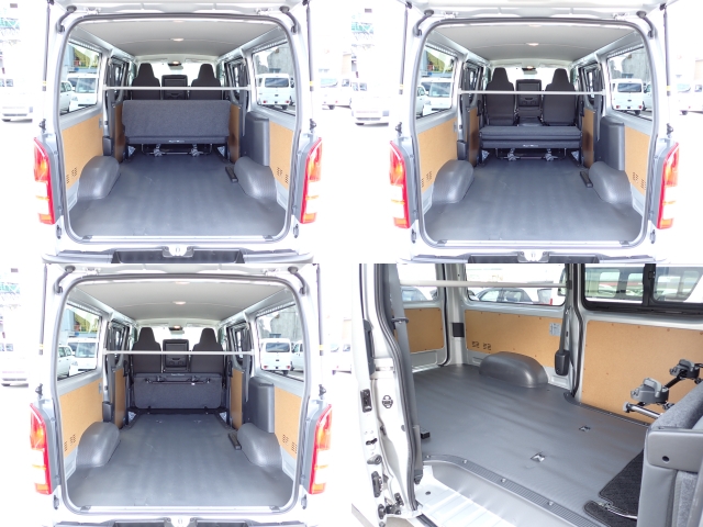 ���d���̂��ו����\���ɐύډ\�ȃX�y�[�X���������܂���