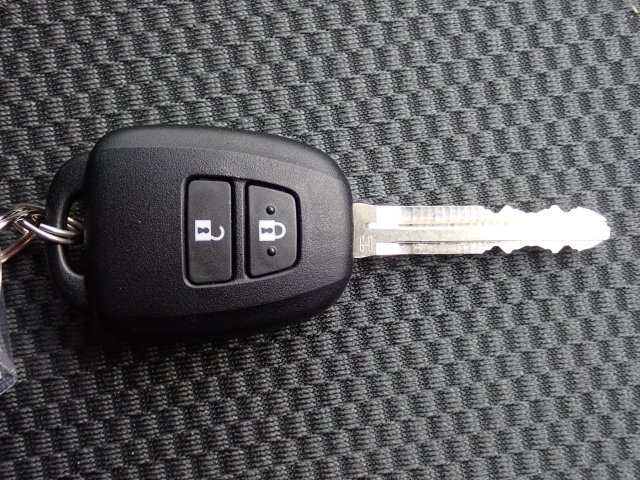 ���L�[���X�G���g���[���h�A���b�N�J���y�X�ł��I�������ꂽ�ꏊ����̑�����\�ł���