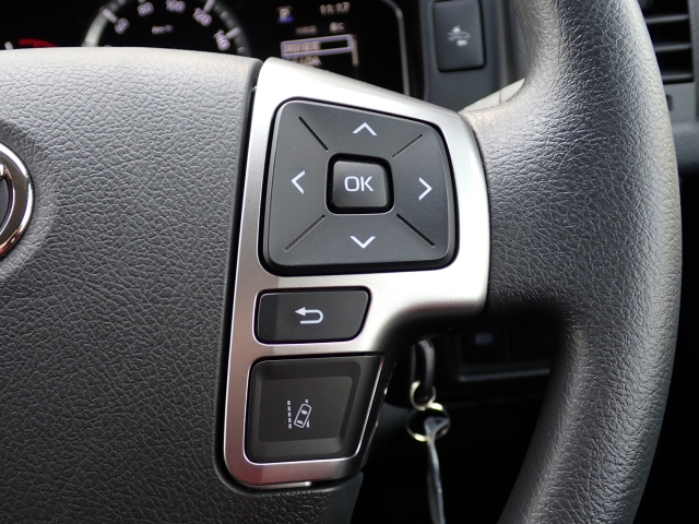 �I���b�N�X�F�蒆�ÎԂ͌��I�����㎿�Ȏ��q�݂̂����͂��v���܂��B�S�ԂɃv���̐E�l�ɂ��O�ꂵ�����O���̐��|�A�����グ�Ă���܂��B