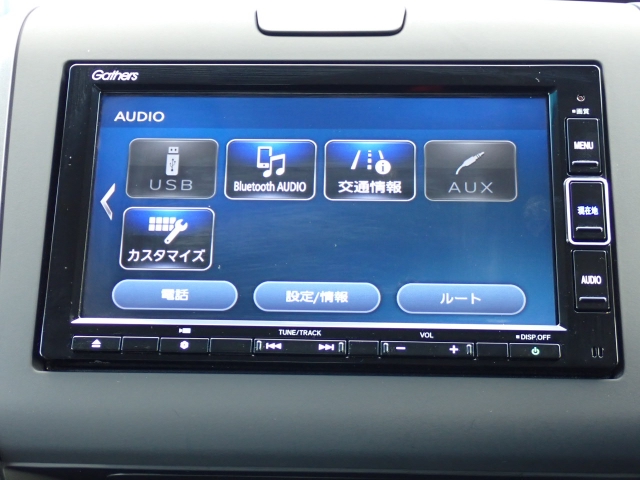 �I�[�f�B�I�\�[�X�͂����̒ʂ�ł��B