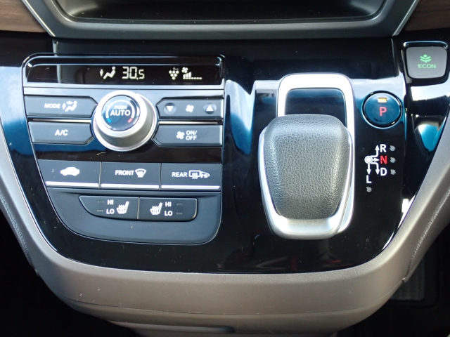 �V�t�g�ƃG�A�R���ł��B�I�[�g�G�A�R�������B���x�ݒ肪�o���āA�������K�ł���B