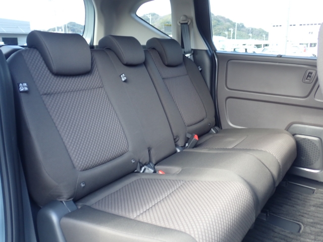 �����V�[�g�ɂȂ�܂��B���Ђ����X�����A��Ԃ����m�F���������B