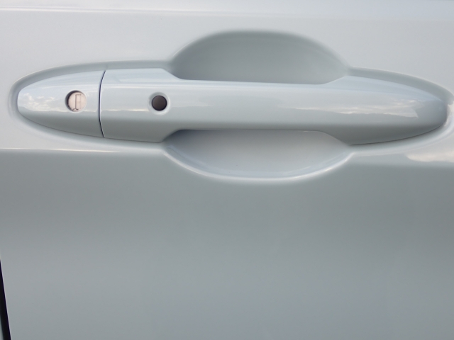 �I���b�N�X�F�蒆�ÎԂ͔[�ԑO�_�����A�G���W���I�C���A�I�C���G�������g�A�G�A�R���t�B���^�[�A���C�p�[�S�����������Ă��[�Ԓv���܂��B