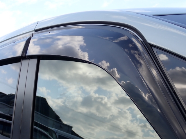 �J�̓��̊��C�ɕ֗��ȃh�A�o�C�U�[�t���I