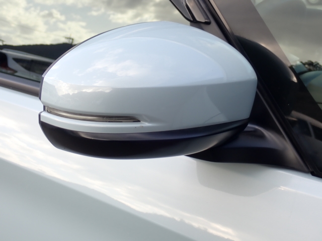 �I���b�N�X�F�蒆�ÎԂ͑S�ԊӒ菑�t���B�������AIS�̌�����S�ԗ��Ɏ��{��1�䂲�Ƃɕ]���_�̂����F�菑�̔��s���s���Ă���܂��B