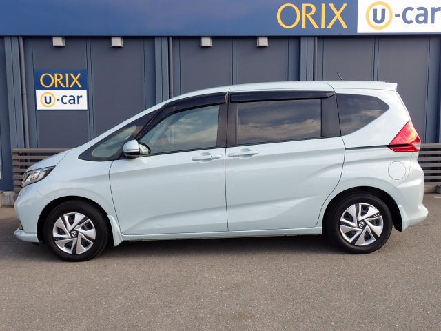 �����������݌Ɋm�F�̂��d�b����TEL0120-002710�I�݂Ȃ��܂���̂��⍇�����҂����Ă���܂�����