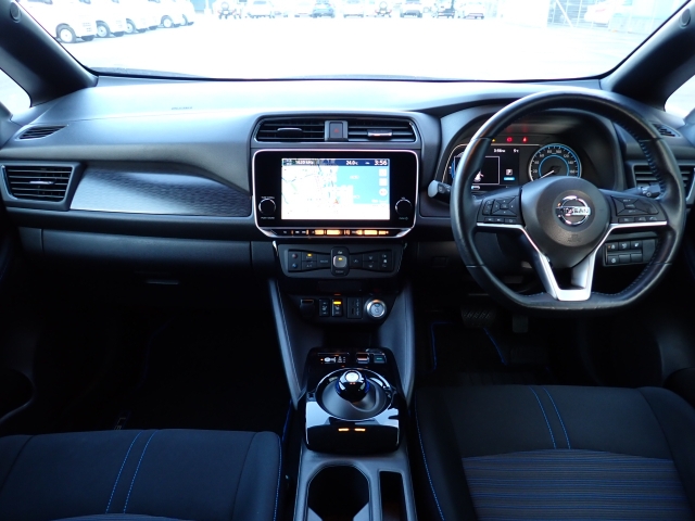 �I���b�N�X�F�蒆�ÎԂ͊O���@�ւ`�h�r�̌��i�Ȍ�����S�Ԏ��{���C���������Ԃ̗ǂ��ԗ������I���Ă���܂��̂ň��S���Ă��������ߒ����܂��I�@�ۏ؂��[���ň��S�I