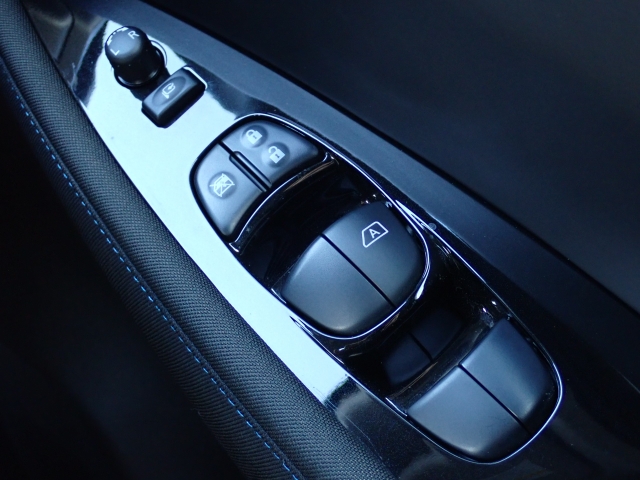 �p���[�E�B���h�E�Ȃ̂ŁA���̊J���炭�炭�ł��I