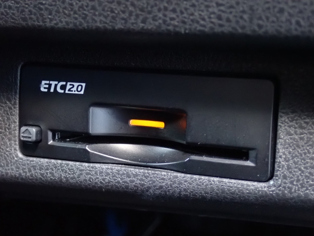 �d�s�b���������Ă���܂��B