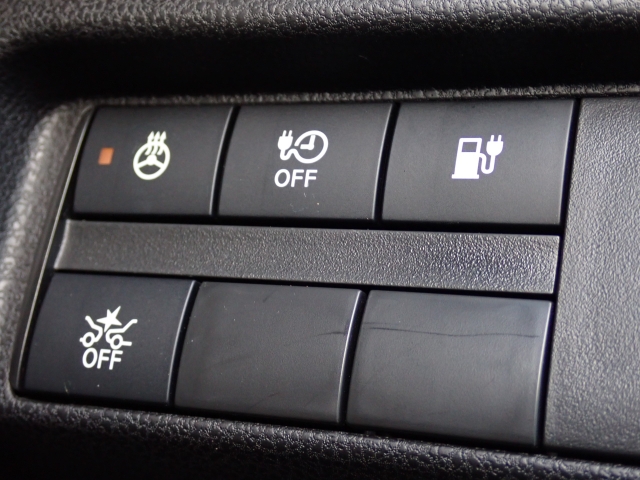 ���S�������������Ă���܂���