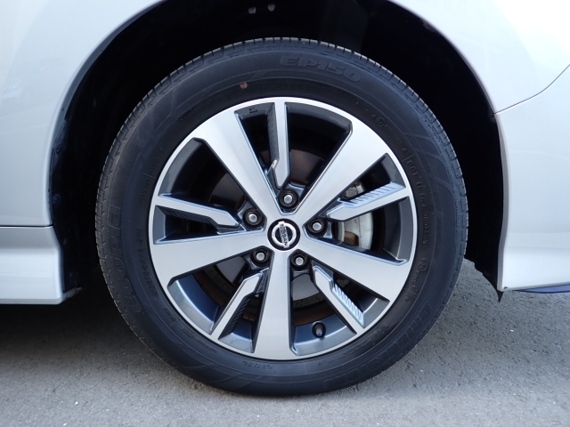 �����A���~�z�C�[�������ł��B