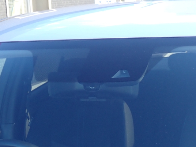 ���S�������������Ă���܂���