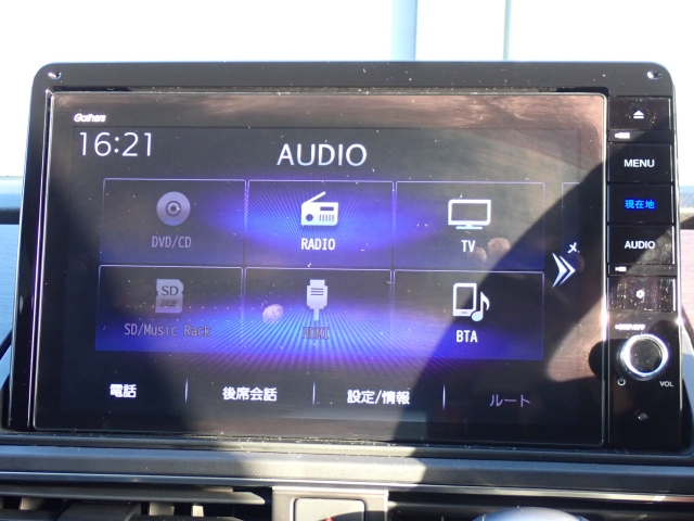 �I�[�f�B�I�\�[�X�͂����̒ʂ�ł��B