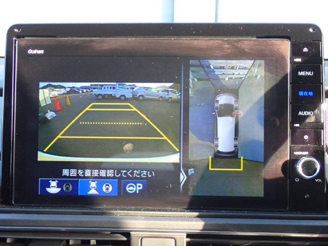 �o�b�N�J�����������Ă���܂��B���Ԏ��ɑ�ϖ��ɗ����܂�������Ԃ����ȕ��ɂ��֗��@�\�ł���