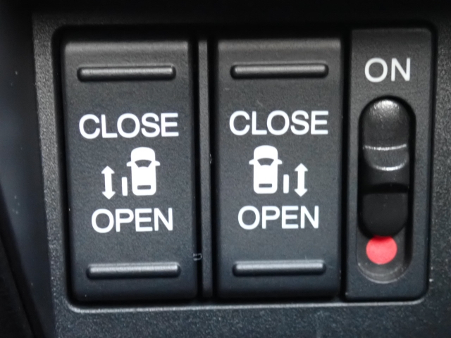 �����d���X���C�h�h�A�@�\�t���B��ו���������A���}�Ȃǂɂ��֗��ł���ˁ�