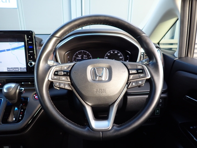 �X�e�A�����O�͂ƂĂ����ꂢ�ȏ�Ԃł���