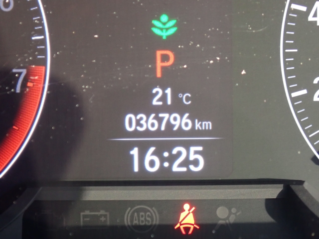 ���s�������m�F��������