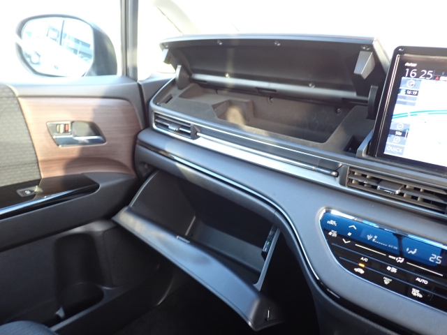 ���[�����Ղ�O���[�u�{�b�N�X�B