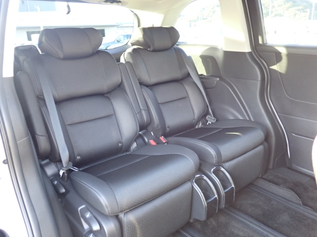 �Z�J���h�V�[�g�ɂȂ�܂��B���Ђ����X�����A��Ԃ����m�F���������B