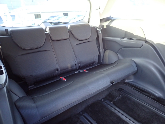 �T�[�h�V�[�g�ɂȂ�܂��B�݌ɂ̂��m�F�̏㐥�񂲗��X���������܂��B