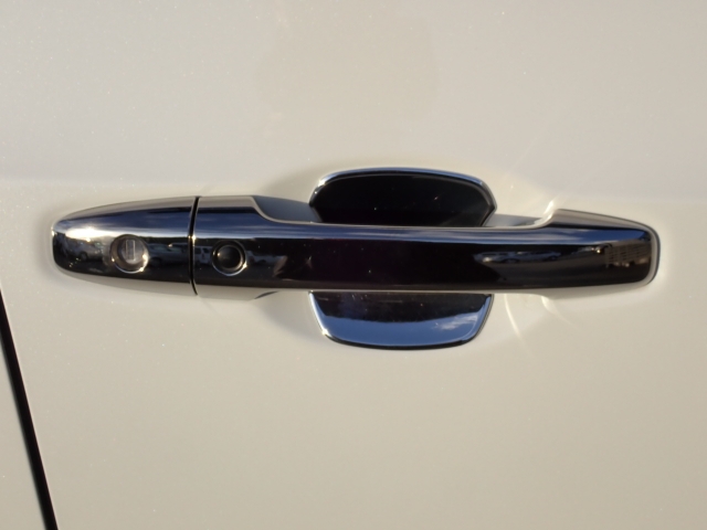 �I���b�N�X�F�蒆�ÎԂ͔[�ԑO�_�����A�G���W���I�C���A�I�C���G�������g�A�G�A�R���t�B���^�[�A���C�p�[�S�����������Ă��[�Ԓv���܂��B