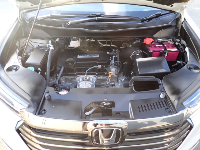 �G���W�����[�����N���[�j���O�ς݂ł��B�[�ԑO�ɓ_���������s���܂��B