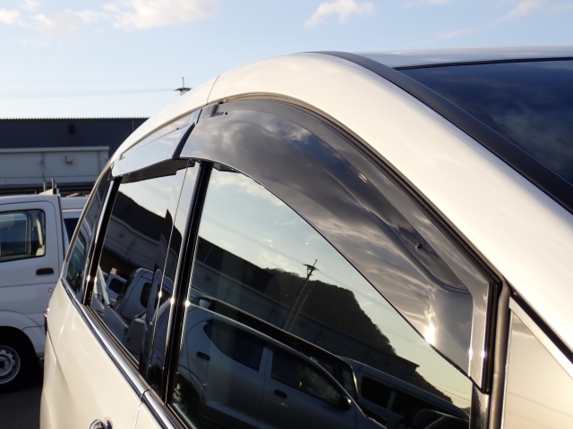 �J�̓��̊��C�ɕ֗��ȃh�A�o�C�U�[�t���I