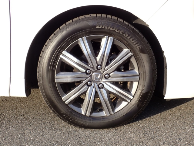 ���S�������[�ԁE���[���E���[�X�������k�������������Џ��L�ԂŃ����e�i���X�����_�������I�ɍs����ԗǍD�B�Ǝ��̕i����i����HP�Q�Ɓj���N���A�������N���}�̂ݔ̔�