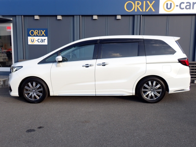 �����������݌Ɋm�F�̂��d�b����TEL0120-002710�I�݂Ȃ��܂���̂��⍇�����҂����Ă���܂�����