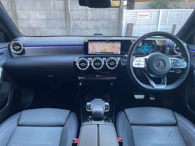 �N���}�̂��ƂȂ�u�I�[�g�o�b�N�X���X�v