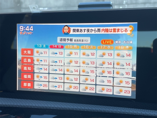 ���X�ł́A���N���}�́u�����E����v�ɂ�