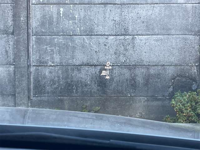 �y�J���[�w�b�h�A�b�v�f�B�X�v���C�z�t����