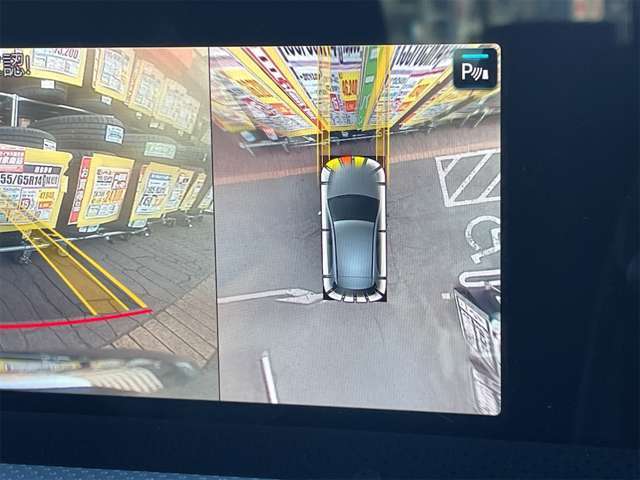 �ڐG�𖢑R�ɖh���A�N���A�����X�\�i�[����