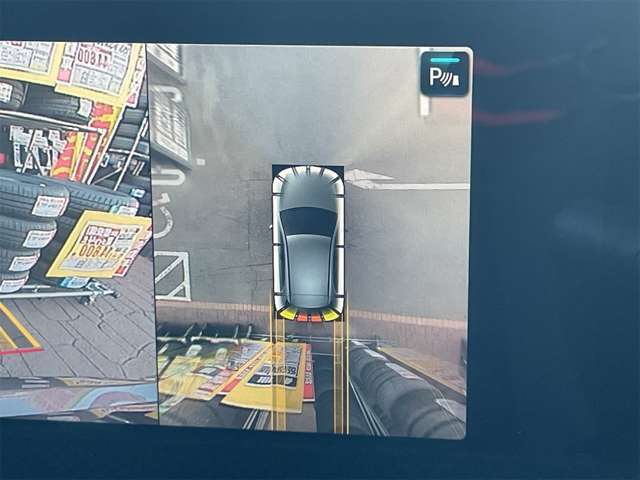 �ڐG�𖢑R�ɖh���A�N���A�����X�\�i�[����