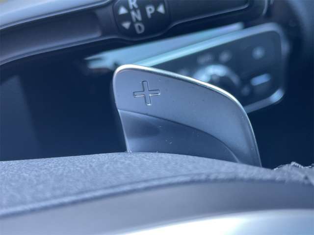 �y�p�h���V�t�g�z�}�j���A�����[�h�t�`�s��