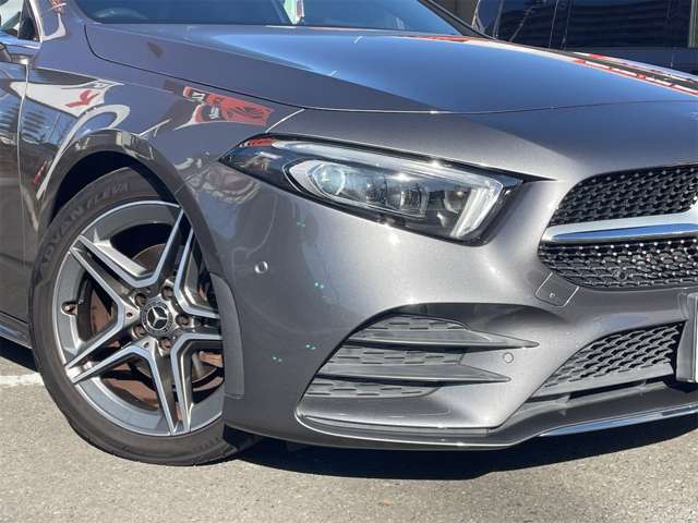 �y�}���`�r�[���k�d�c�w�b�h���C�g�z������