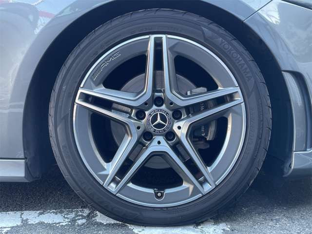 �������������ă��f���ʂɃf�U�C�������