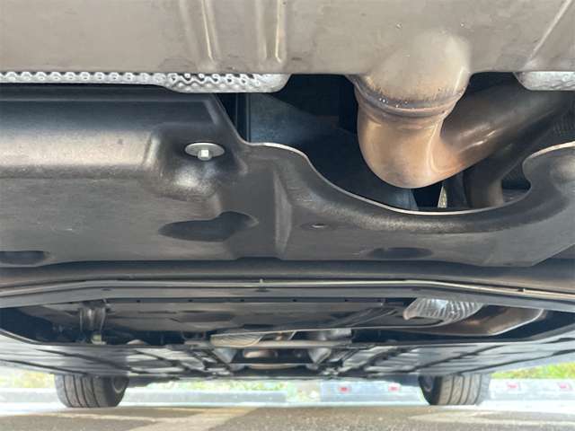 �ו��ɓn��S���X�^�b�t���m�F�������Ē���