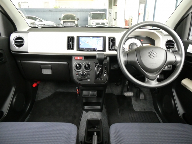 �S�ԏC�����Ȃ���