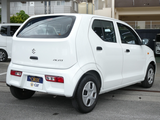 �I�v�V�������t���⃍�[���\�����݂Ȃǂ������Ă���܂��B���C�y�ɂ����k����������