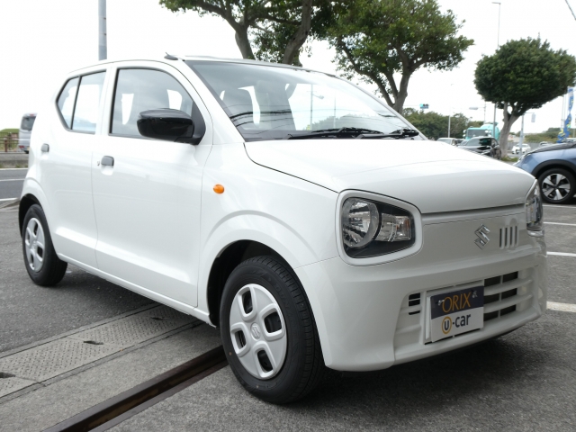 ���₢���킹��0120-42-3201�@���҂����Ă���܂���