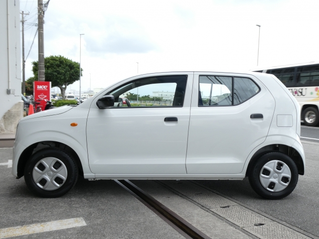 �V���v���݌v��