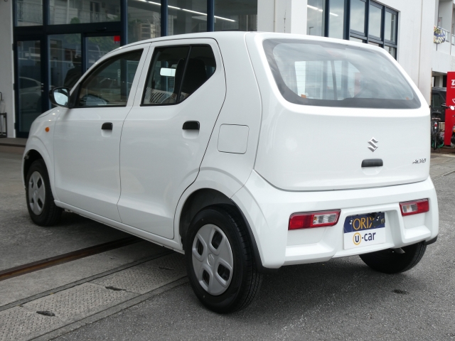 �Q�S�����_�������i�����K�v���i�̌����j�����{���Ă̔[�ԂɂȂ�܂��B