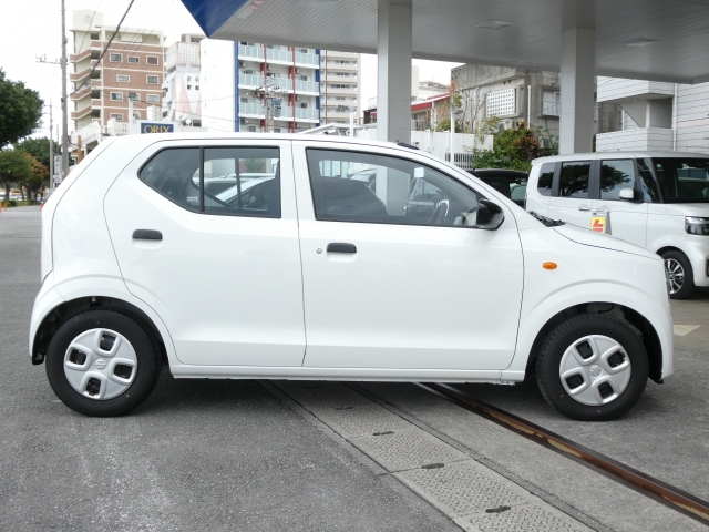 �I�v�V�������t���⃍�[���\�����݂Ȃǂ������Ă���܂��B���C�y�ɂ����k����������