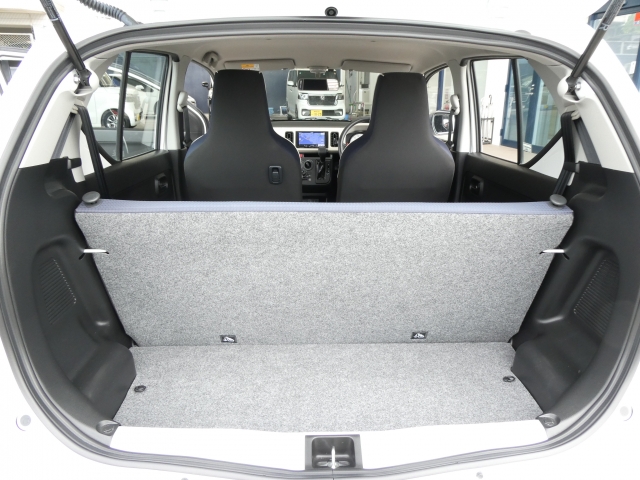 �y�ʏ펞�z�ו����[�X�y�[�X